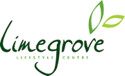Lime Grove Management Ltd logo
