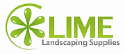 Lime Landscapes Ltd logo
