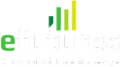 Lime Street Systems Solutions Ltd logo