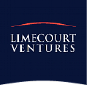 Limecourt Finance & Investments Ltd logo