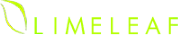 Limeleaf Media logo