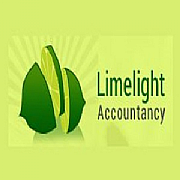 Limelight Accountancy logo