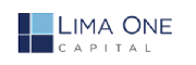 Limeone Investments Ltd logo