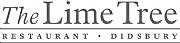 Limetree Corner Ltd logo