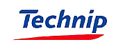 Limico Ltd logo