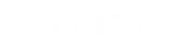 Liminal Web Design logo