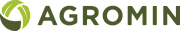 LIMITED LIABILITY COMPANY "GREEN CLUB" logo