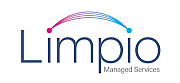 Limpio Managed Services Ltd logo