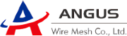 LINA RESIDENCE LTD logo