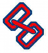 Linc Secure logo
