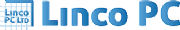 Linco Pc Ltd logo