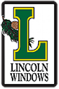 Lincoln Inc Ltd logo