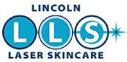 Lincoln Laser Skincare Ltd logo