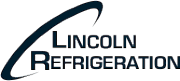 Lincoln Stainless Ltd logo