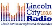 Lincoln Venues Trust Ltd logo