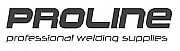 Lincoln Welding Supplies Ltd logo