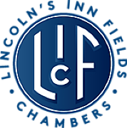 Lincoln's Inn Fields' Chambers Ltd logo