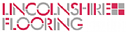 Lincolnshire Flooring Co logo