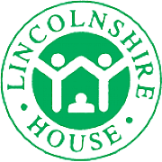 Lincolnshire House Association logo