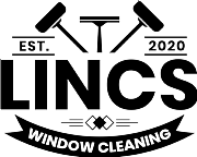 Lincs Window Cleaning Ltd logo