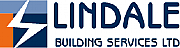 Lindale (Management) Ltd logo