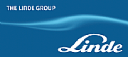 Linde Cryoplants Ltd logo