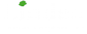 Linden Group Ltd logo