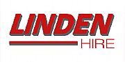 Linden South West Ltd logo
