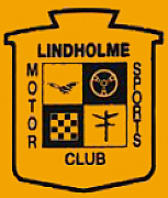 Lindholme Motor Sports Club Ltd logo