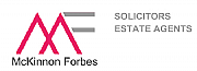 Lindsay Forbes Ltd logo