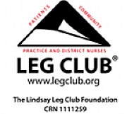 Lindsay Resources Ltd logo