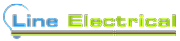 Line Electrical logo