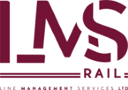 Line Management Services Ltd logo
