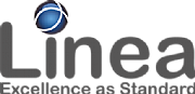 Linea Group Ltd logo