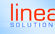 Linea Systems Ltd logo