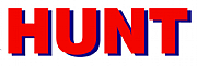 Lineagent Ltd logo