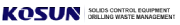 Linear Directional Drilling Ltd logo