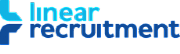 Linear Recruitment Ltd logo