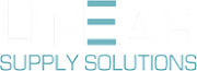 Linear Solutions Ltd logo