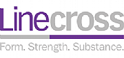 Linecross Ltd logo