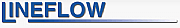 Lineflow Ltd logo