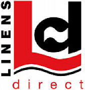 Linens Direct Ltd logo