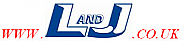 Lines & Jones Ltd logo