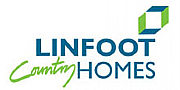 Linfoot Homes Ltd logo