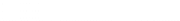LING ELECTRICAL LTD logo
