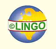 Lingo Europe Ltd logo