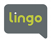 Lingo Marketing Ltd logo