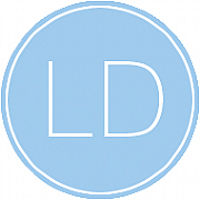 Lingwood Design Architects Ltd logo