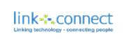 Link-Connect Ltd logo