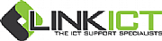 Link-it Ltd logo